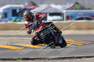 media/Oct-09-2022-SoCal Trackdays (Sun) [[95640aeeb6]]/Turn 2 (1110am)/